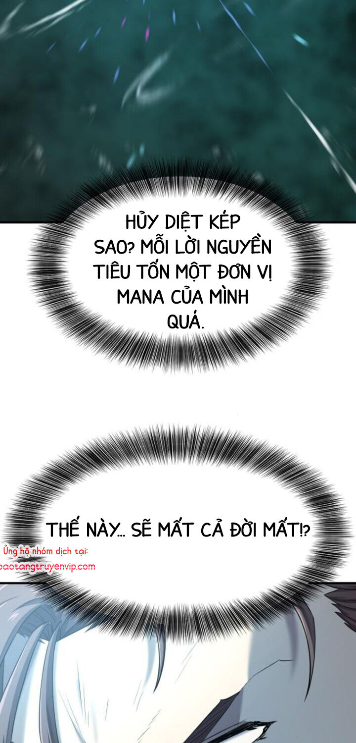 Chương 185.5 - Trang 40