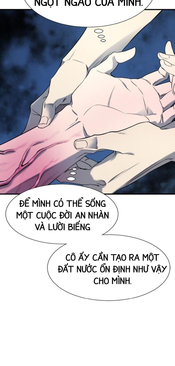 Chương 185.5 - Trang 7
