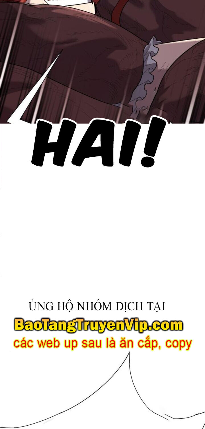 Chương 185.5 - Trang 77