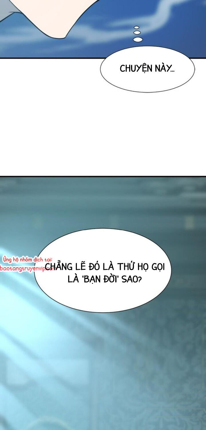 Chương 185.5 - Trang 90
