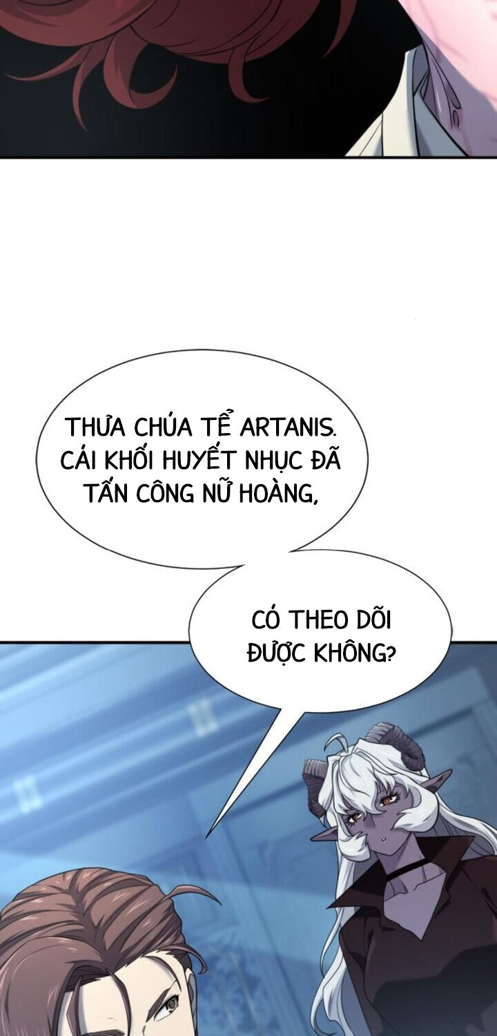 Chương 185.5 - Trang 10