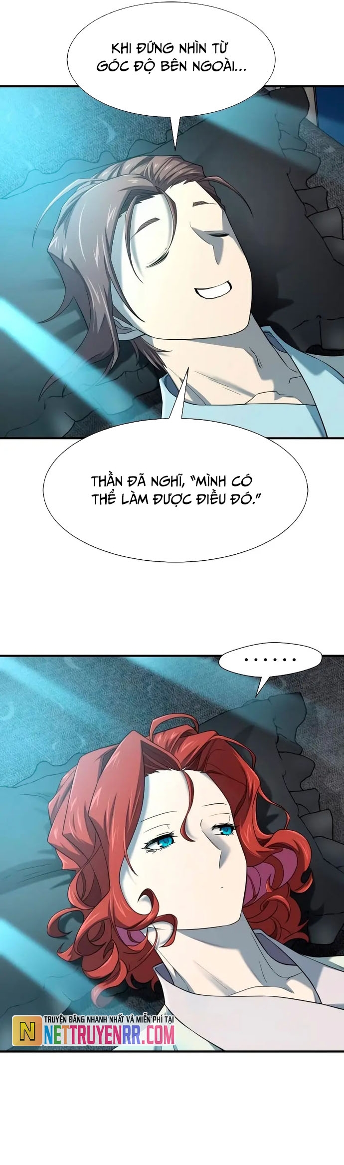 Chương 188 - Trang 3