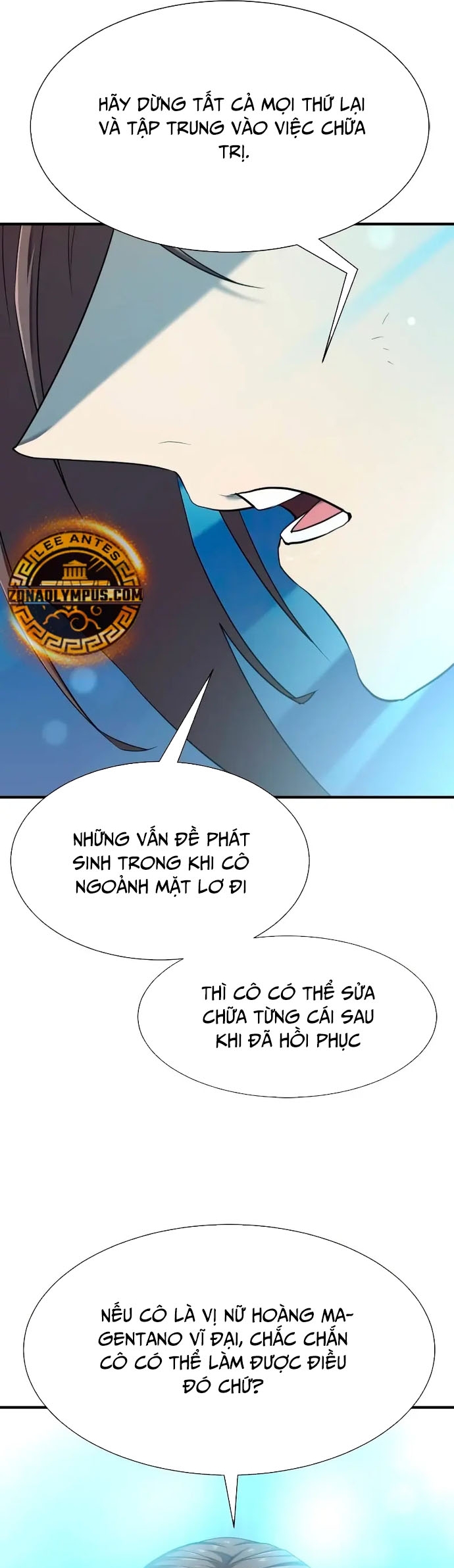 Chương 188 - Trang 30