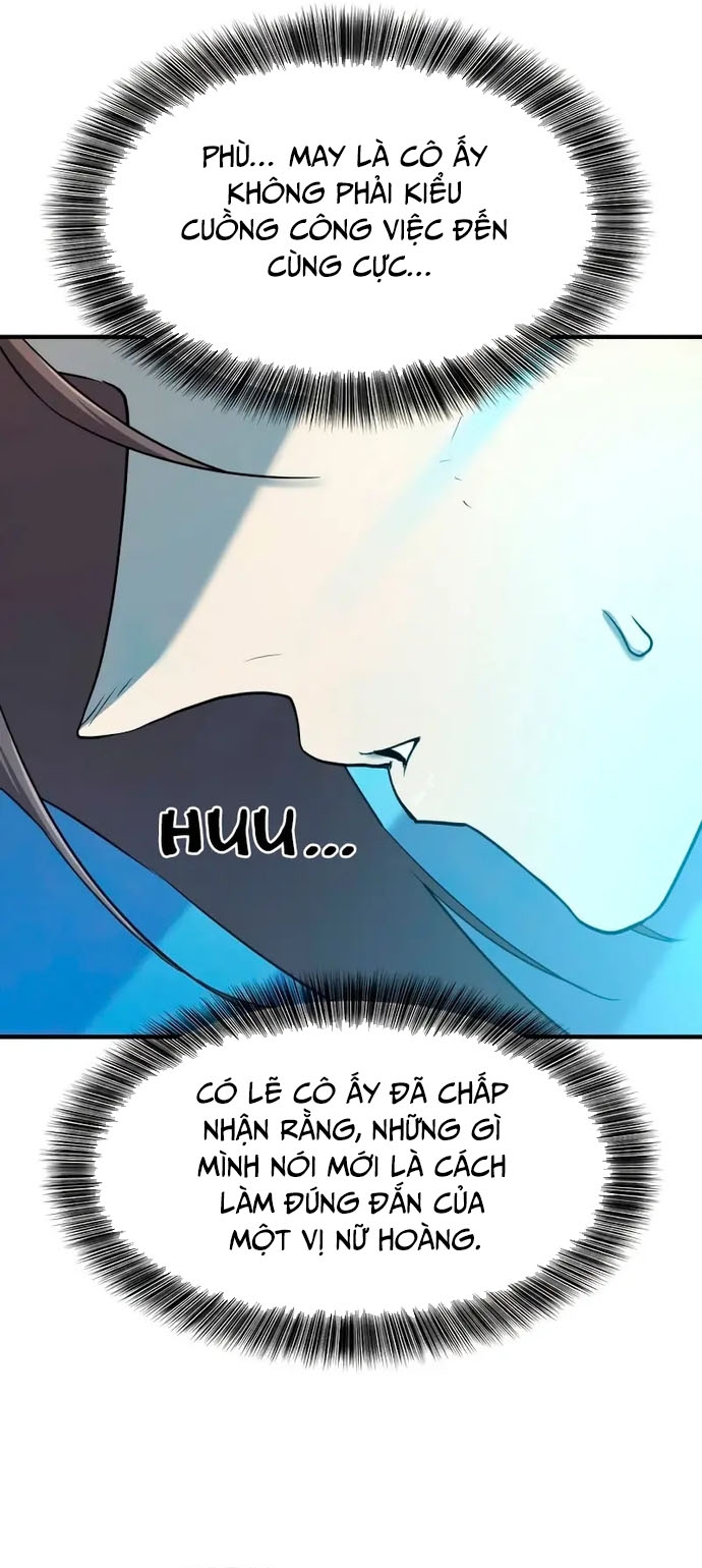 Chương 188 - Trang 34
