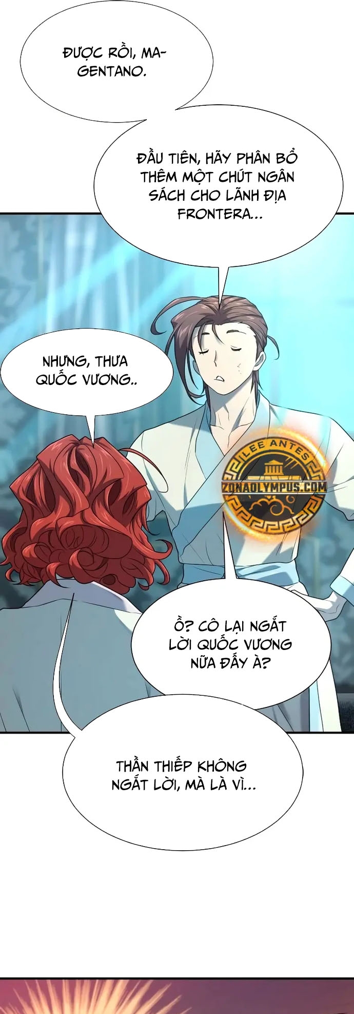 Chương 188 - Trang 35