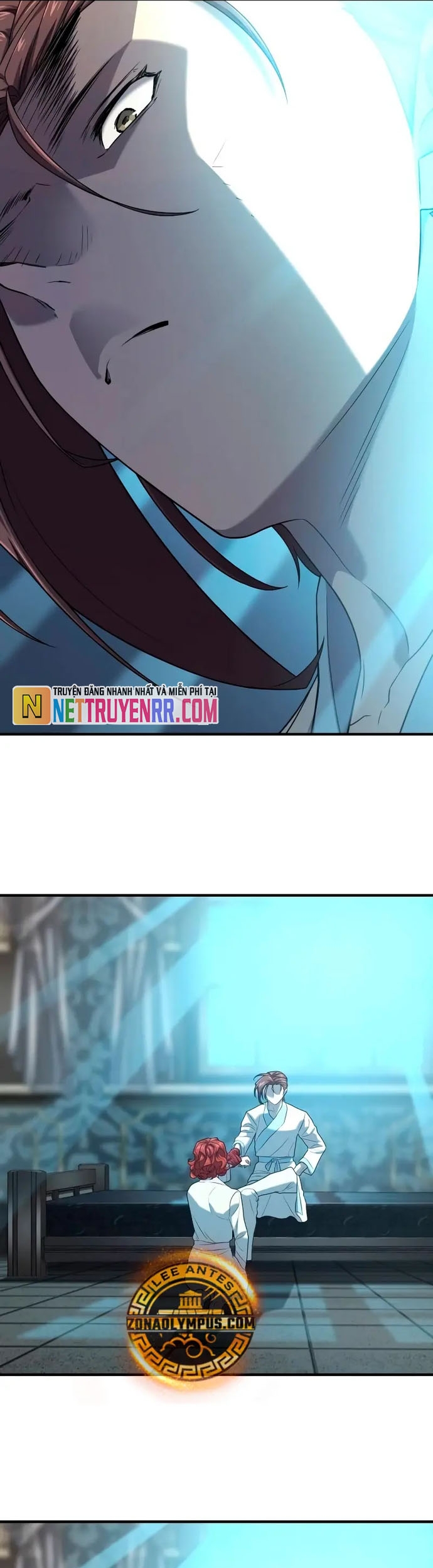 Chương 188 - Trang 37