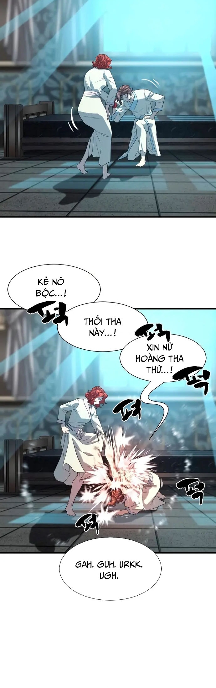 Chương 188 - Trang 38