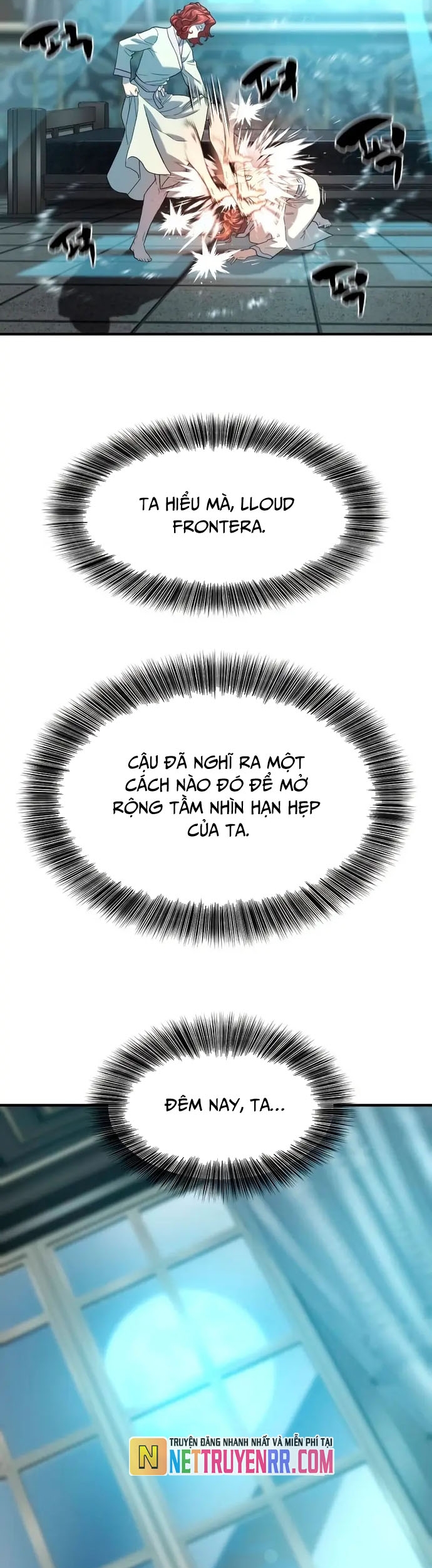 Chương 188 - Trang 41