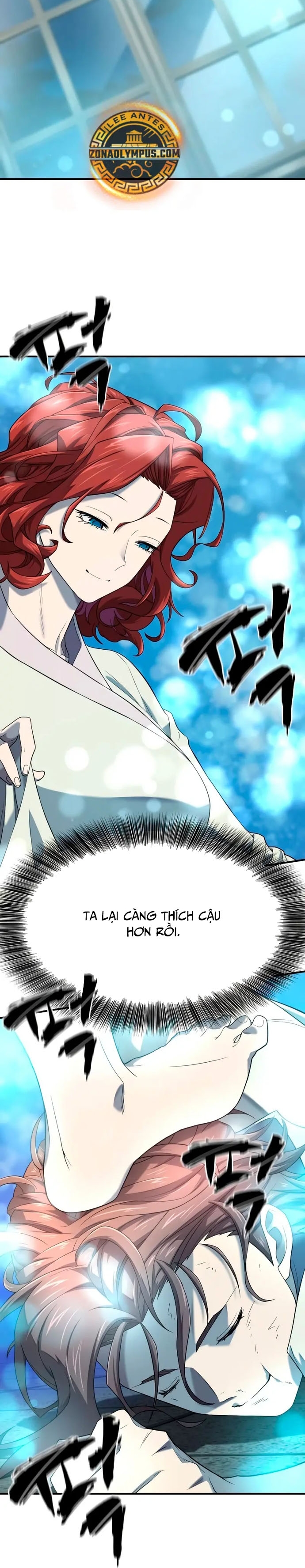 Chương 188 - Trang 42
