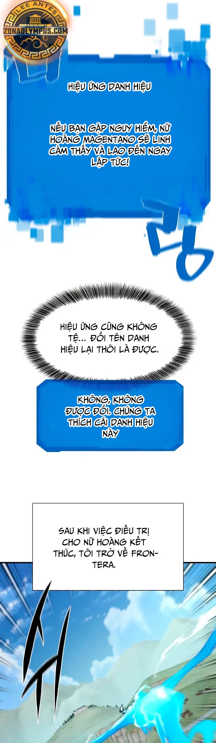 Chương 188 - Trang 48