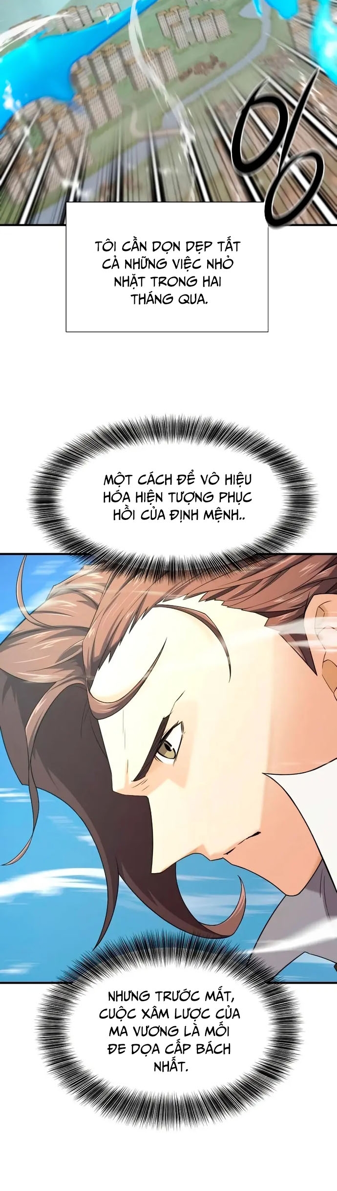 Chương 188 - Trang 49