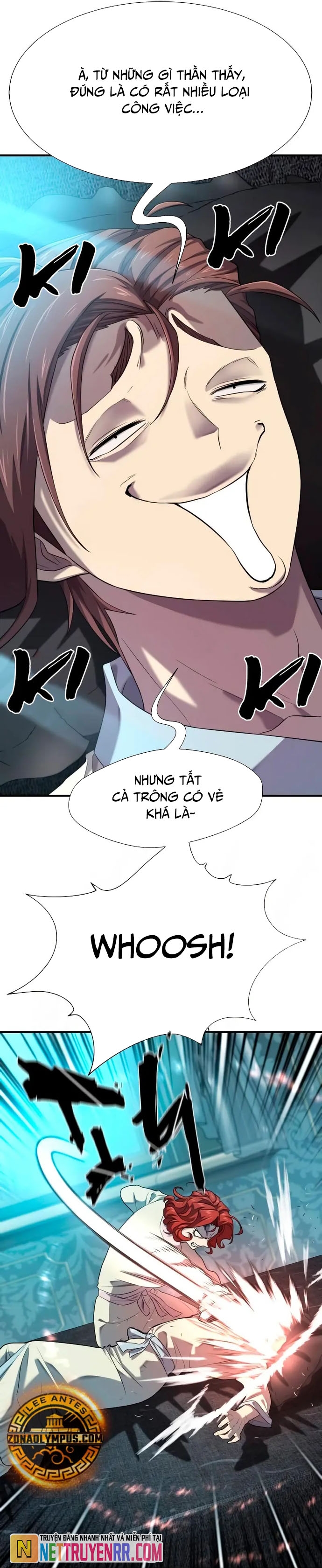 Chương 188 - Trang 6