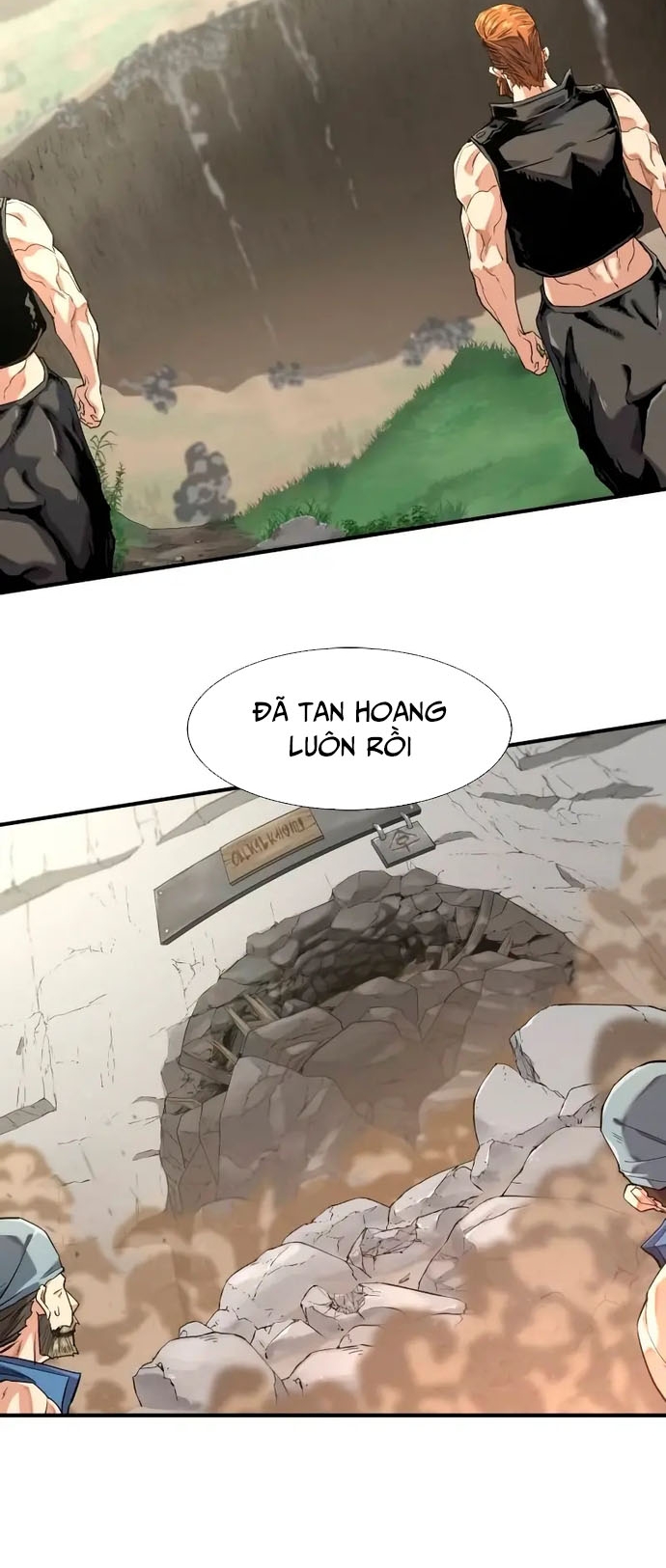Chương 188 - Trang 60