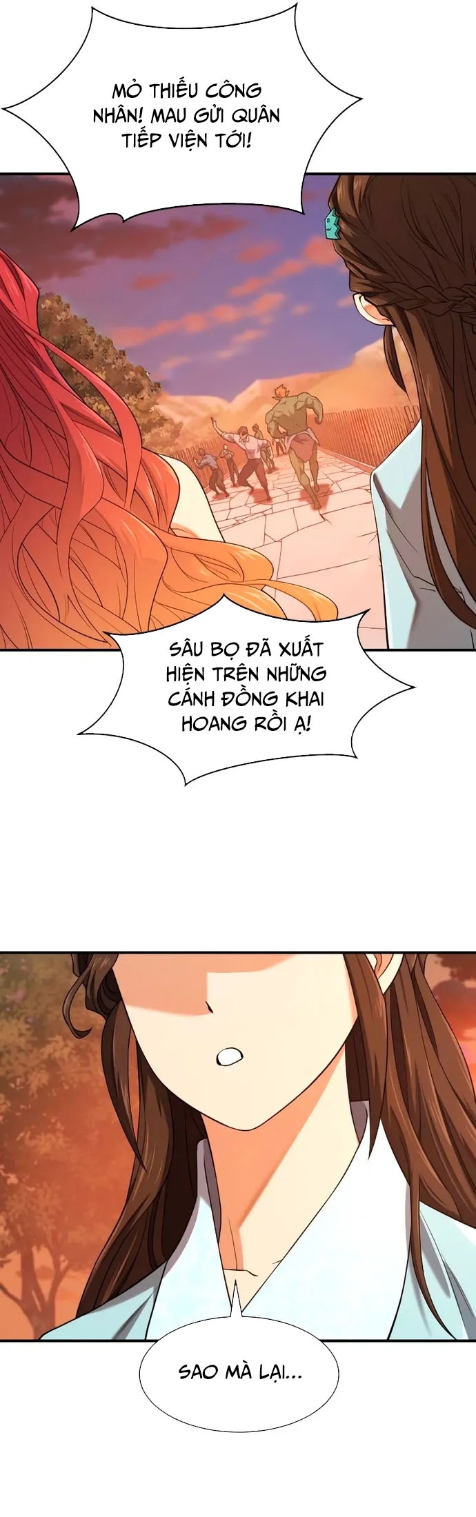 Chương 189 - Trang 12
