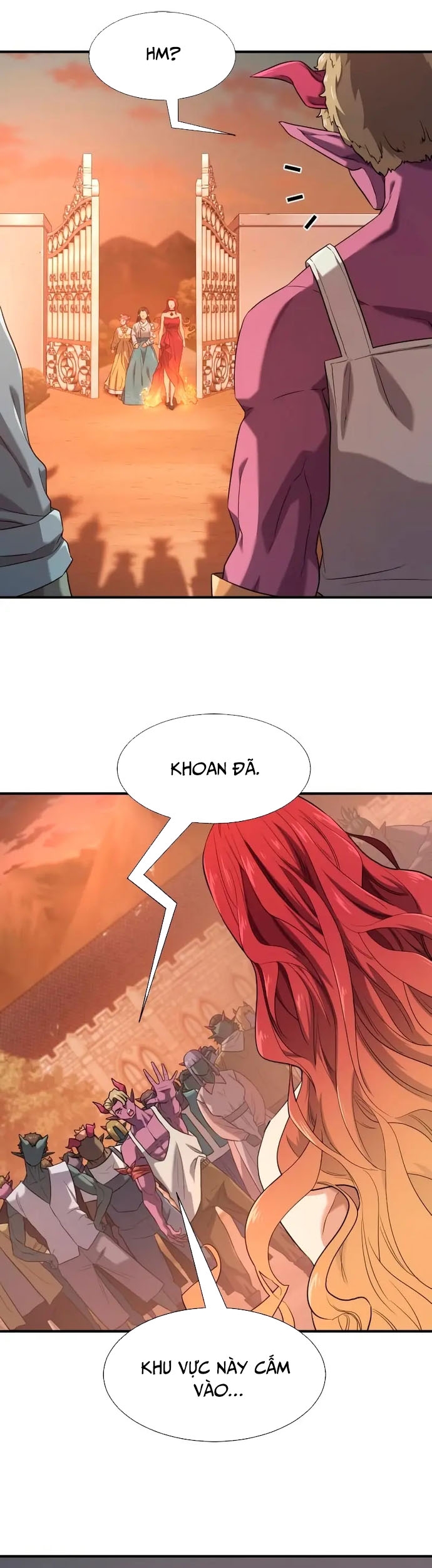 Chương 189 - Trang 15