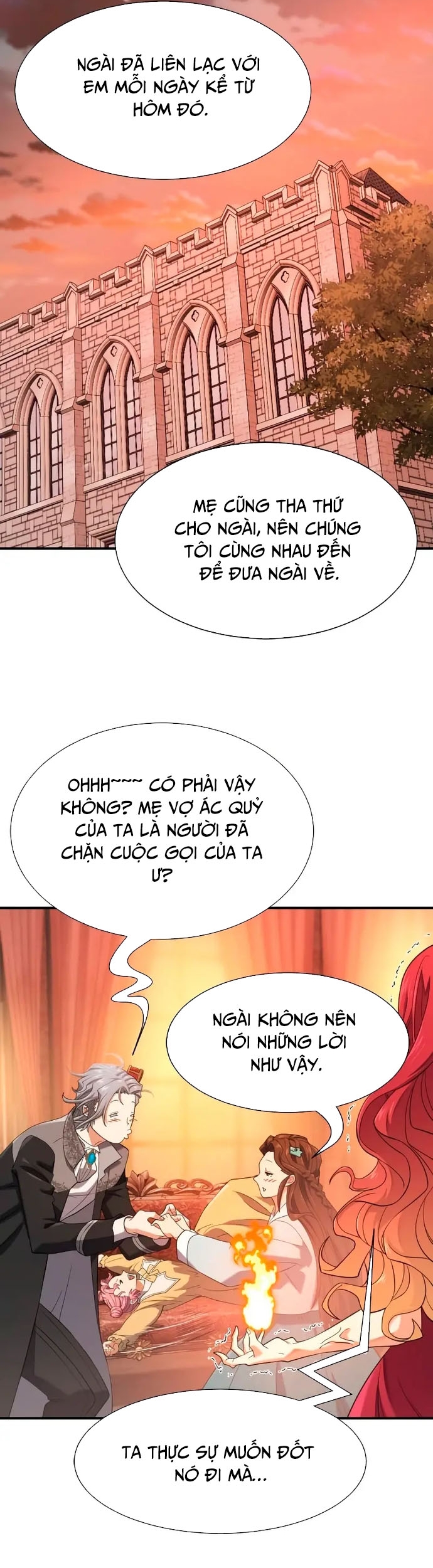 Chương 189 - Trang 25