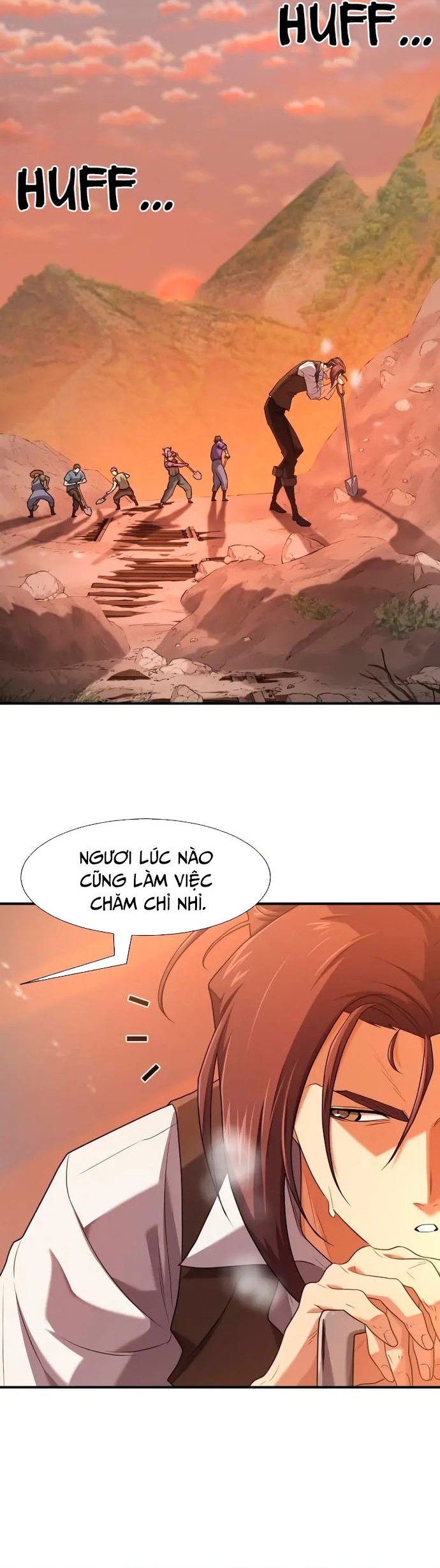 Chương 189 - Trang 28