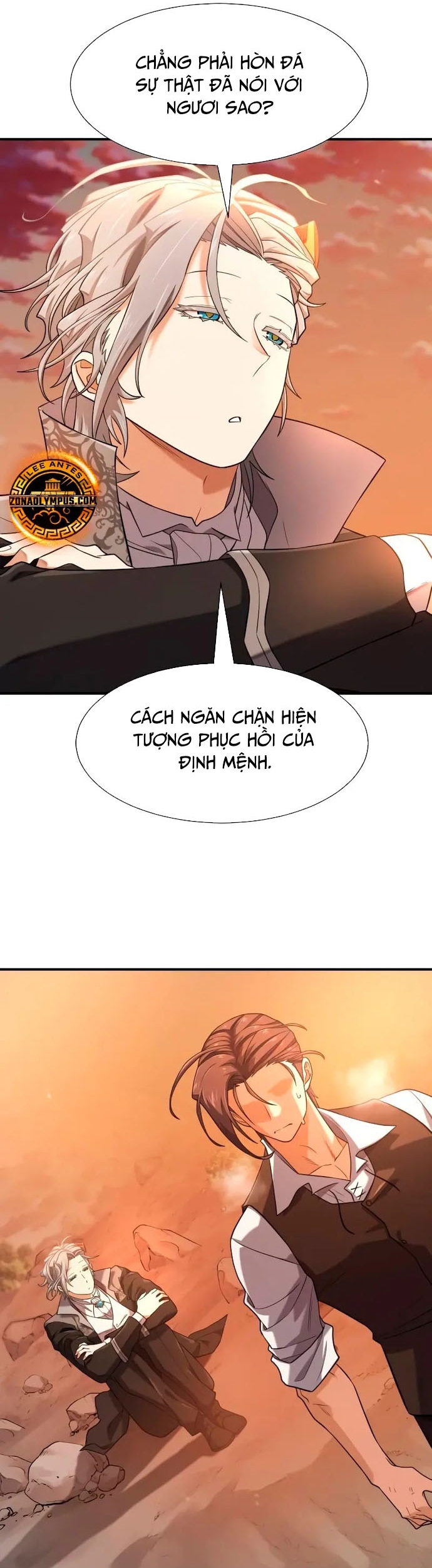 Chương 189 - Trang 30