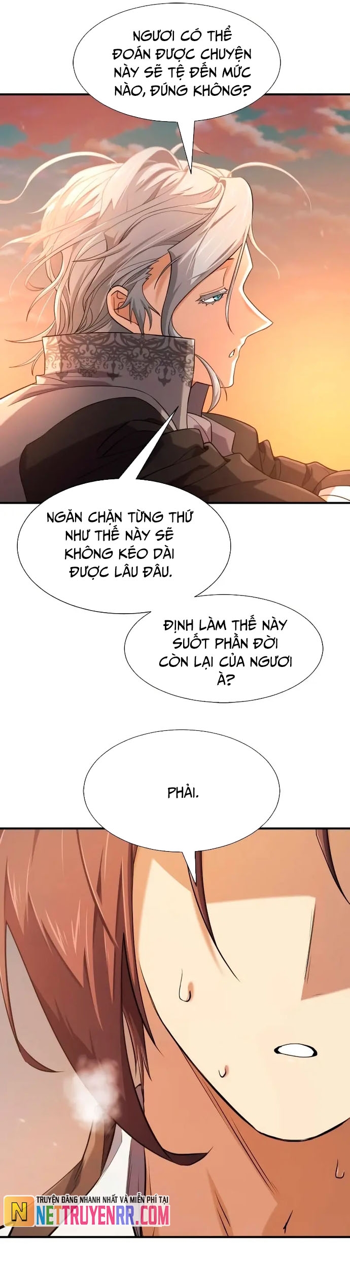 Chương 189 - Trang 32