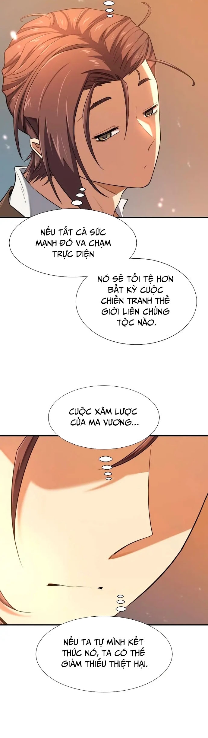 Chương 189 - Trang 38