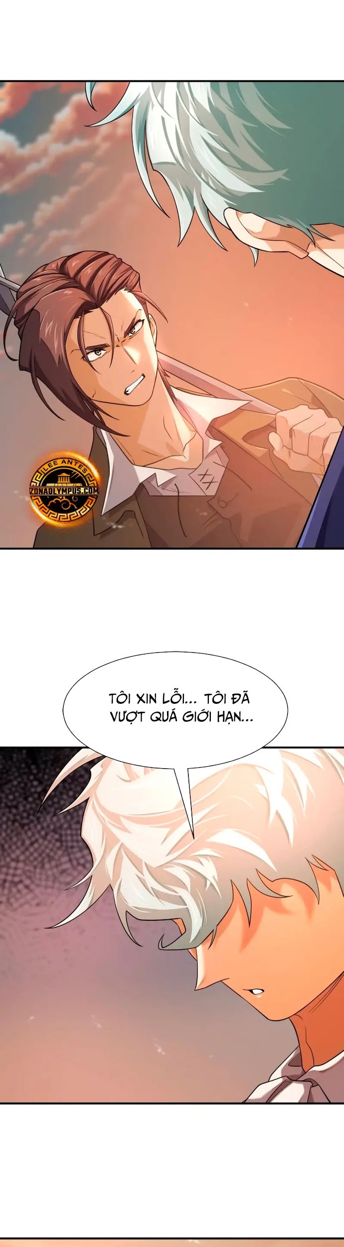 Chương 189 - Trang 53