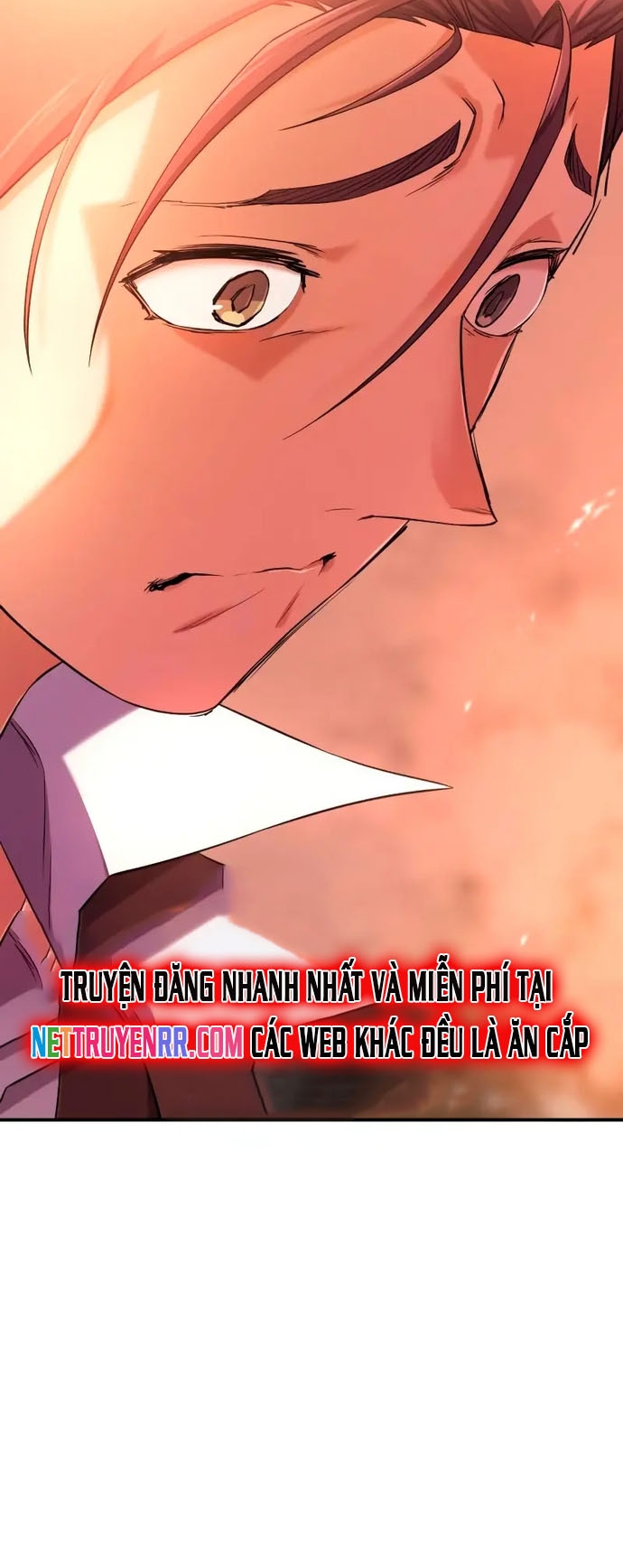 Chương 189 - Trang 56