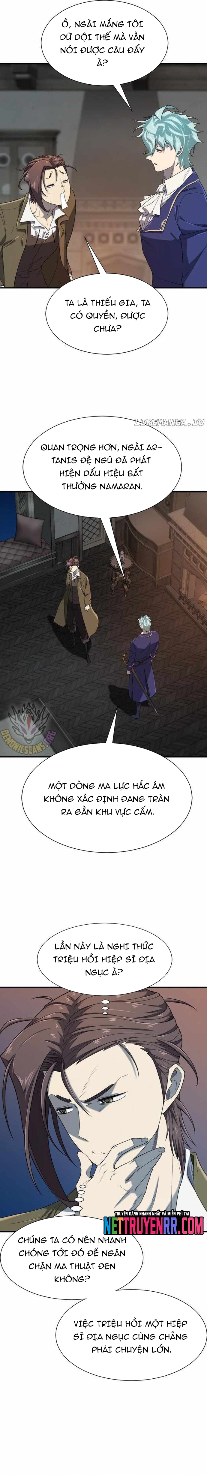 Chương 190 - Trang 26