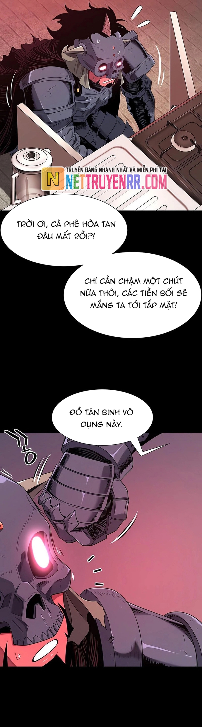 Chương 191 - Trang 5