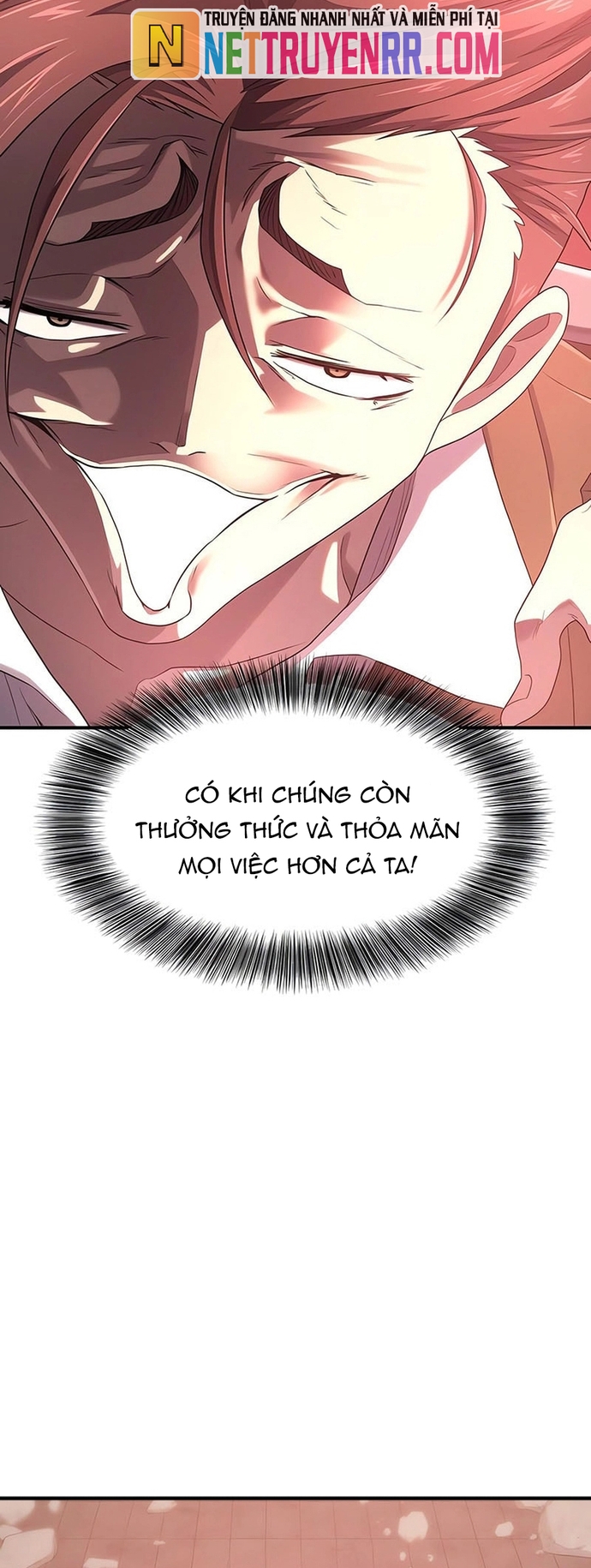 Chương 191 - Trang 46