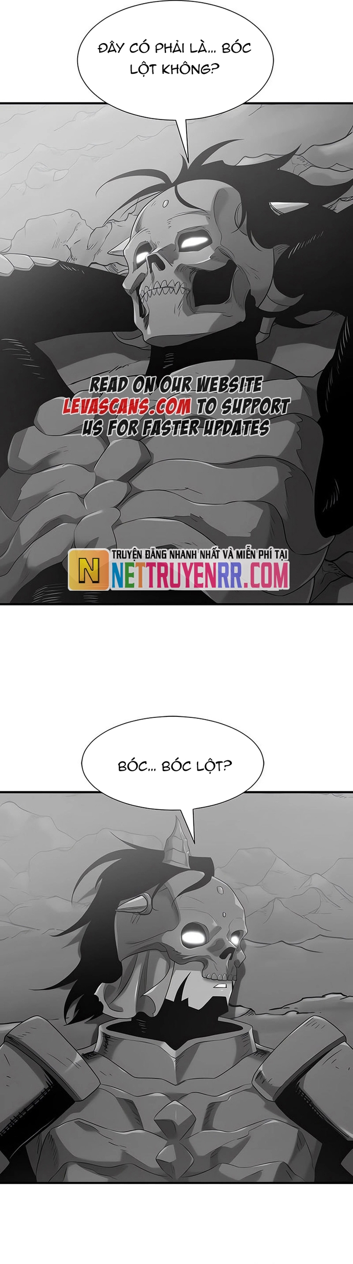 Chương 191 - Trang 65