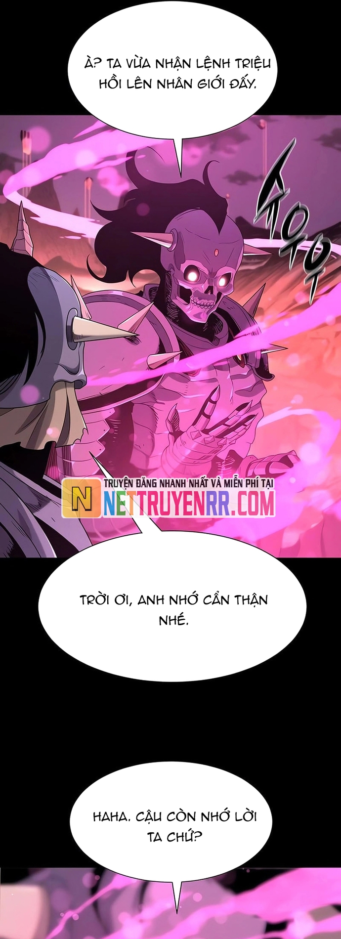 Chương 191 - Trang 10