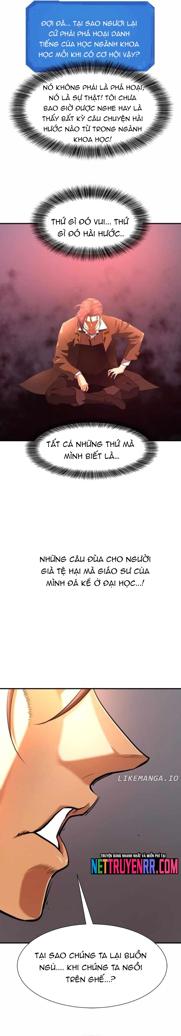 Chương 193 - Trang 11