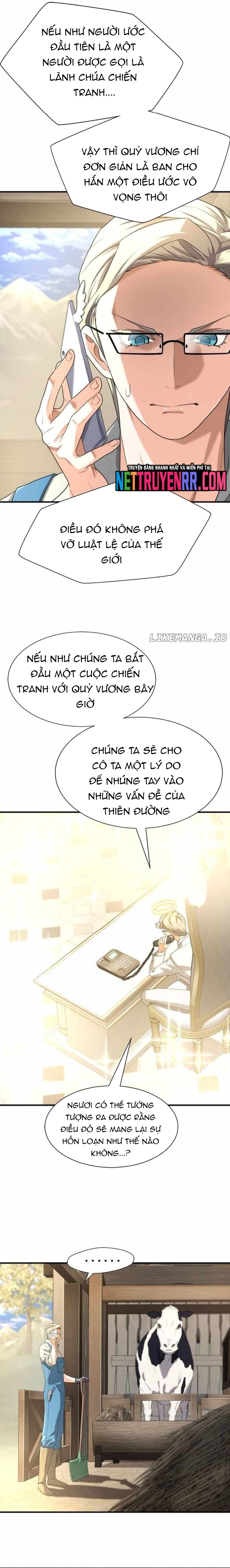 Chương 193 - Trang 3