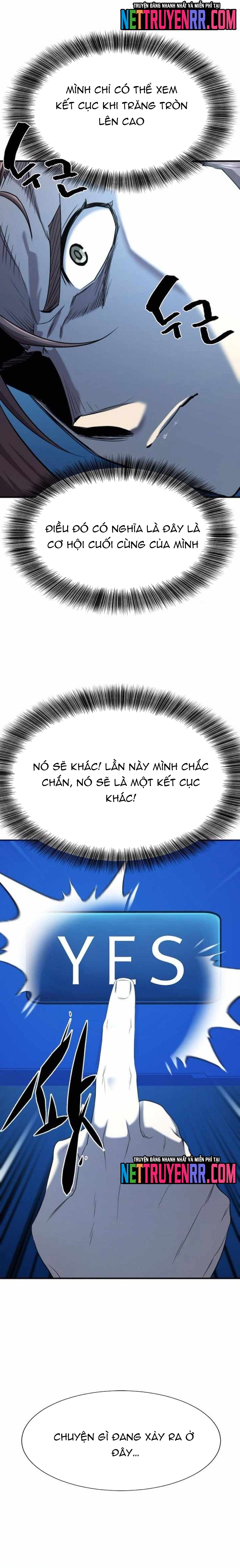 Chương 193 - Trang 25
