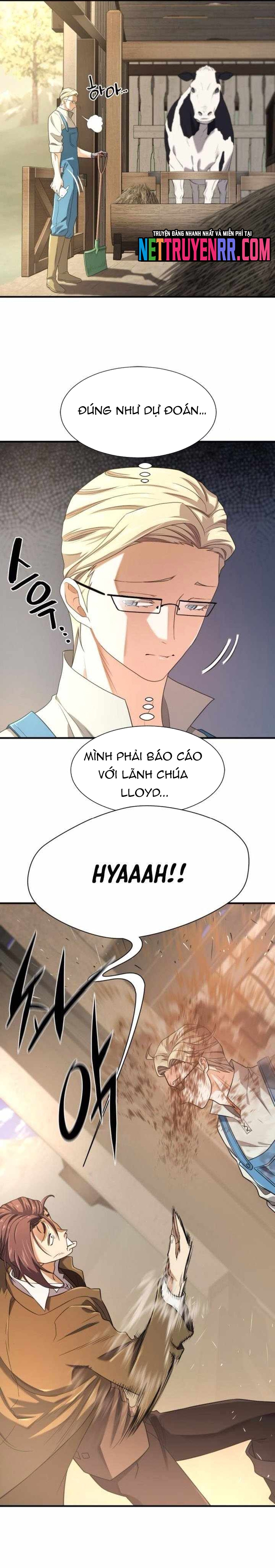 Chương 193 - Trang 4