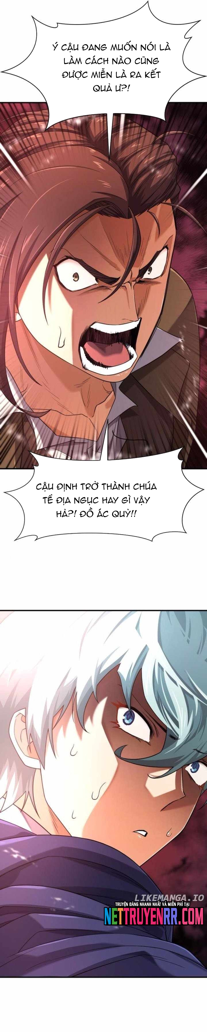 Chương 193 - Trang 7
