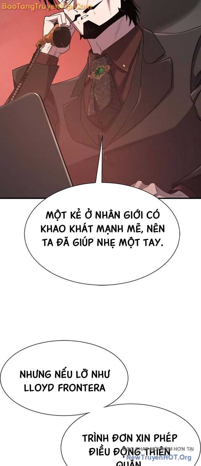 Chương 194.2 - Trang 13