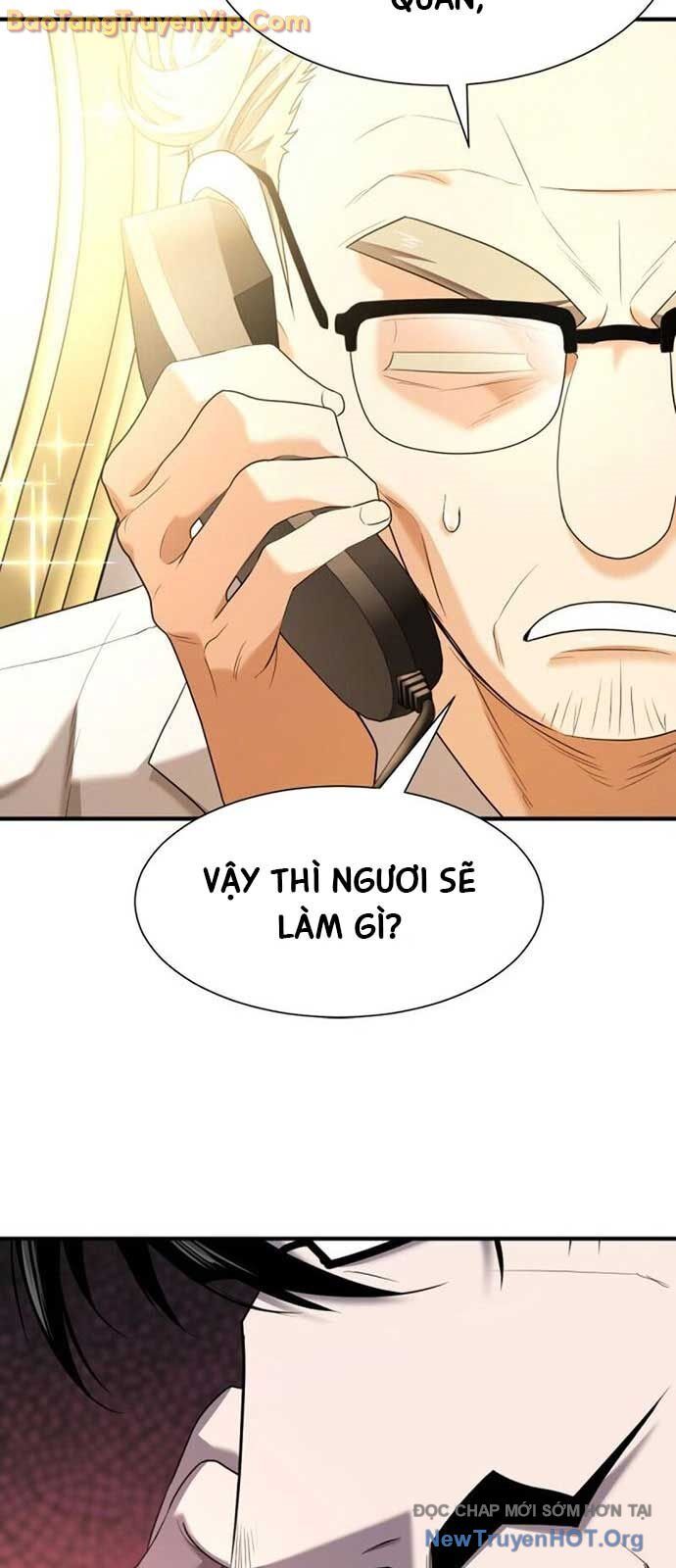 Chương 194.2 - Trang 14
