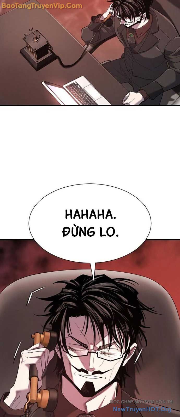 Chương 194.2 - Trang 18