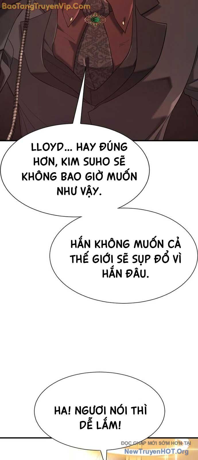 Chương 194.2 - Trang 19
