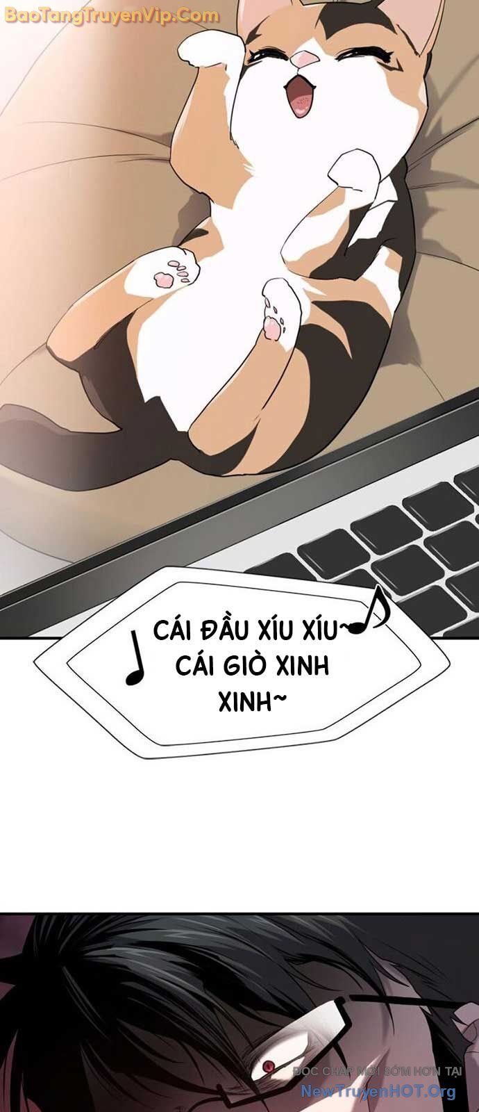 Chương 194.2 - Trang 22