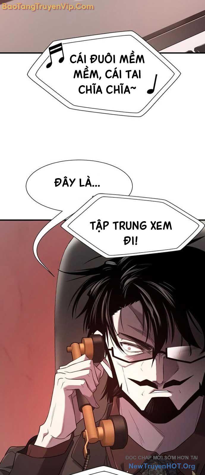 Chương 194.2 - Trang 24
