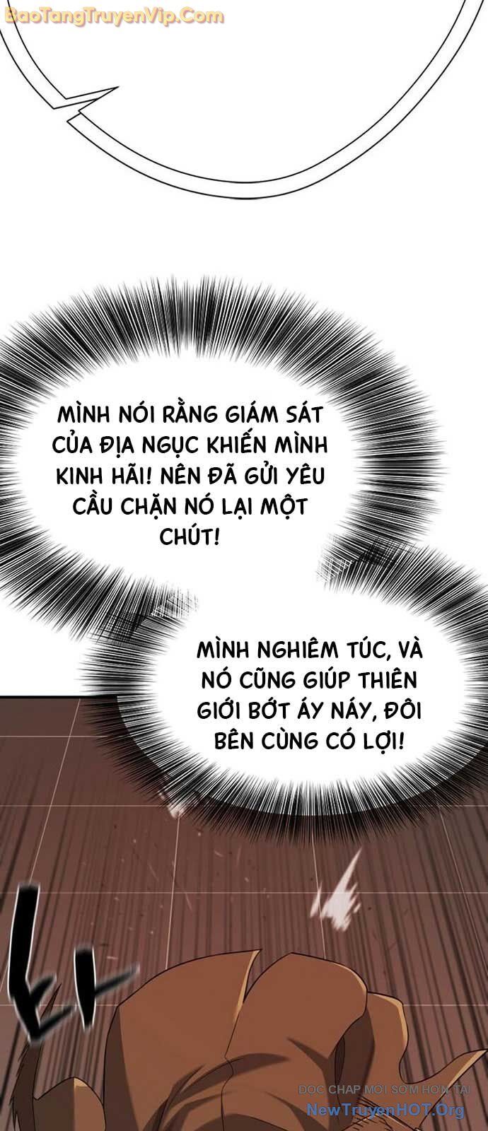 Chương 194.2 - Trang 28