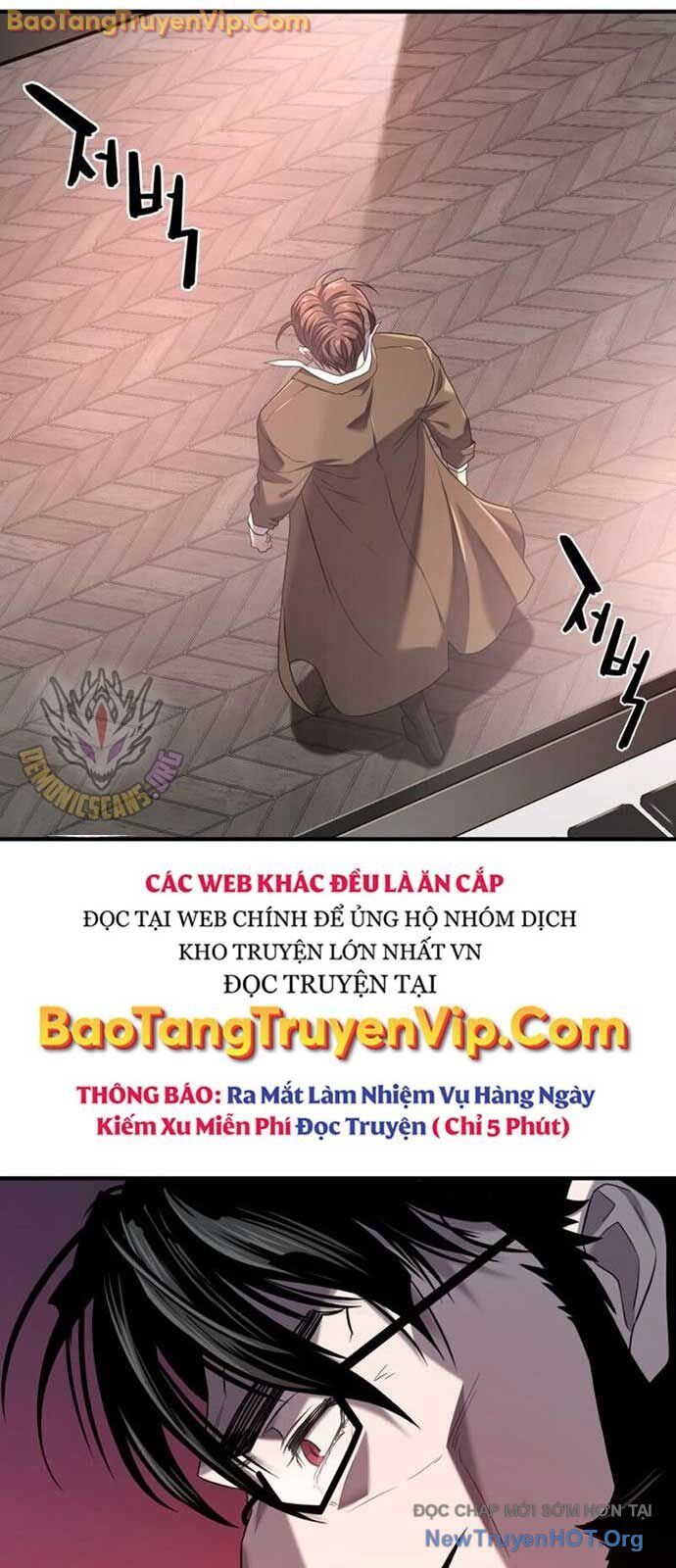 Chương 194.2 - Trang 5