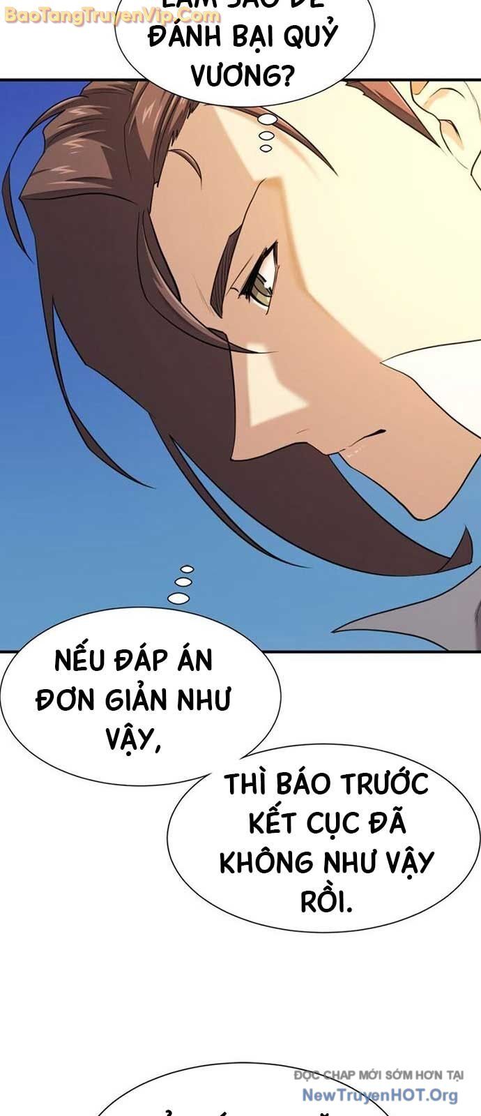 Chương 194.2 - Trang 50