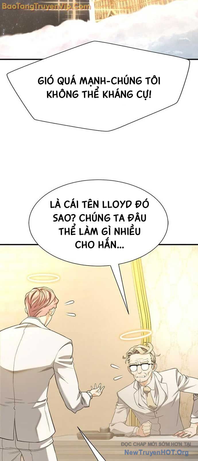 Chương 194.2 - Trang 7