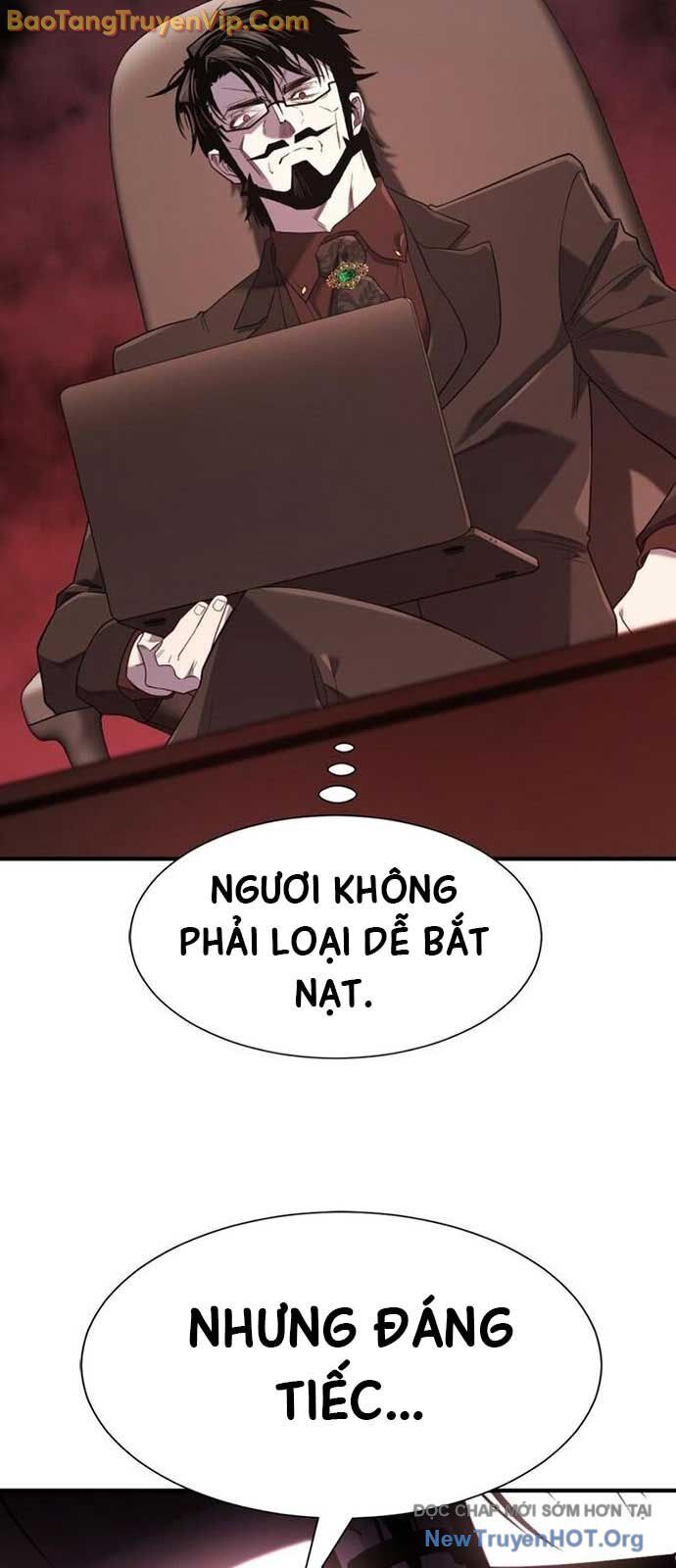 Chương 194.2 - Trang 61