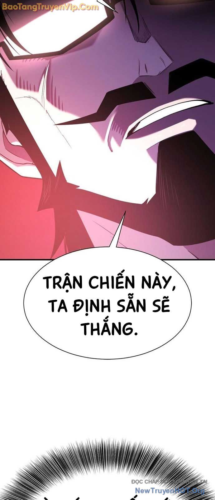 Chương 194.2 - Trang 62
