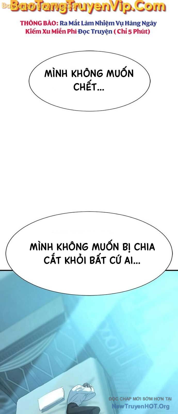 Chương 194.2 - Trang 70