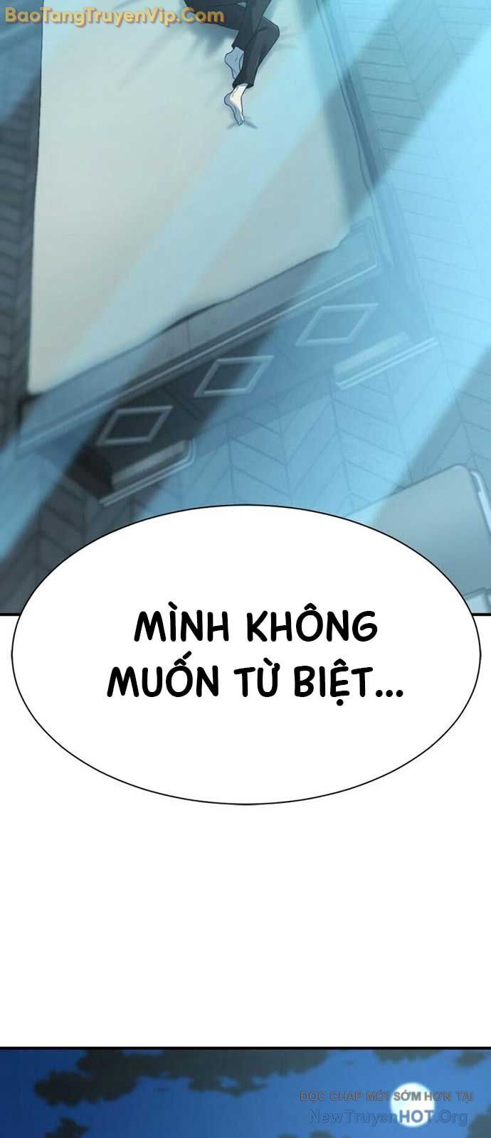 Chương 194.2 - Trang 71